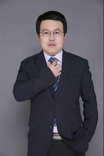 【新聞報道】激光位移傳感器技術(shù)填補國內(nèi)空白，創(chuàng)想智控創(chuàng)始人凌清首談五年創(chuàng)業(yè)路